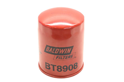 Baldwin BT8908 Hydraulic Filter NOS