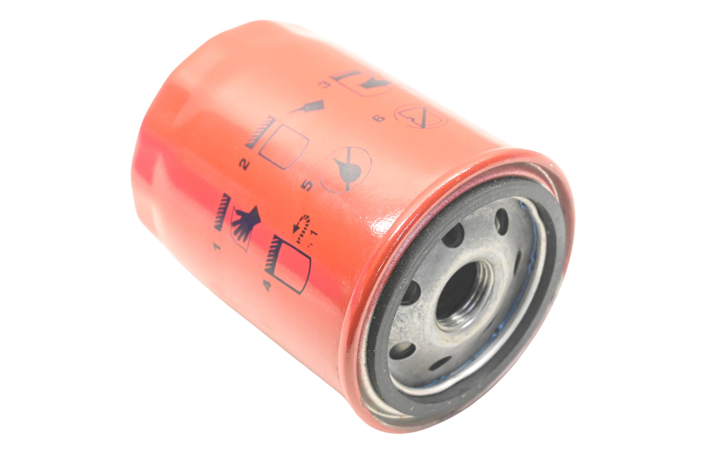 Baldwin BT8908 Hydraulic Filter NOS