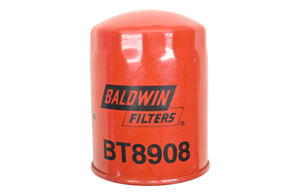 Baldwin BT8908 Hydraulic Filter NOS