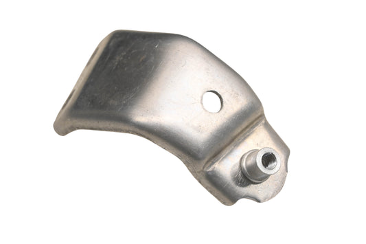 New OEM Yamaha 5X4-2317E-00-00 Stay #2 NOS