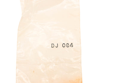Dynojet DJ084, DJ-084 Main Jet #84 NOS