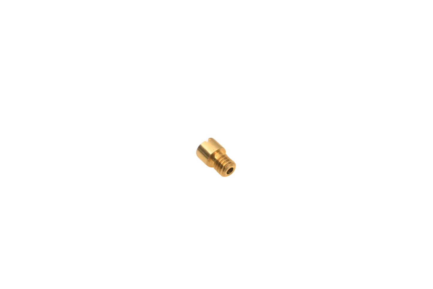 Dynojet DJ098, DJ-098 Main Jet #98 NOS