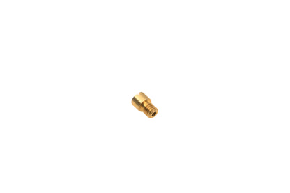 Dynojet DJ098, DJ-098 Main Jet #98 NOS