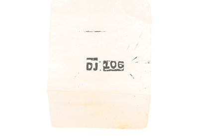 Dynojet DJ106, DJ-106 Main Jet #106 NOS