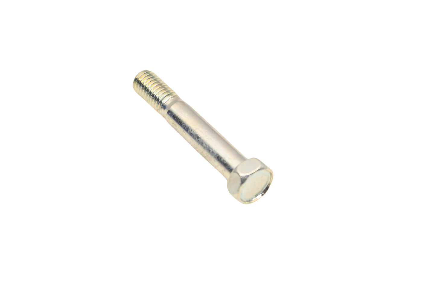 New OEM Yamaha 90101-08557-00 Hex Cap Bolt NOS