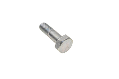 New OEM Yamaha 90101-10060-00 Hex Cap Bolt NOS