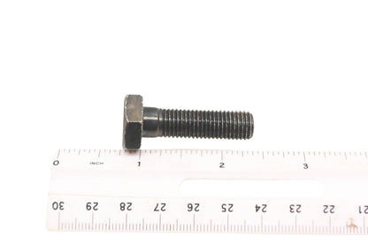 New OEM Yamaha 90101-10479-00 Rear Wheel Bolt NOS