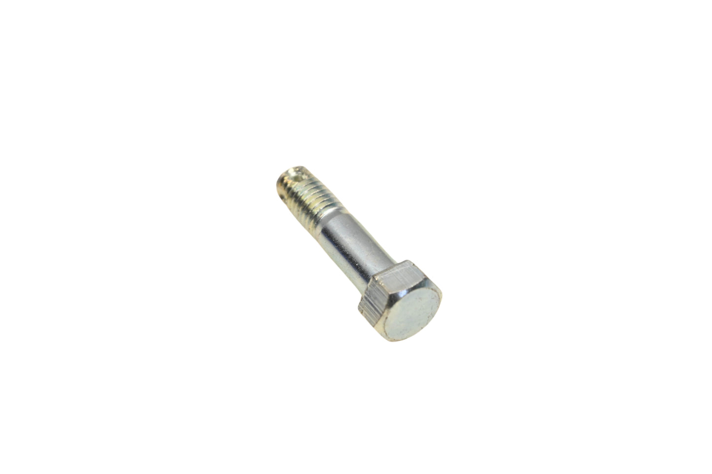 New OEM Yamaha 90102-08034-00 Bolt With Hole NOS