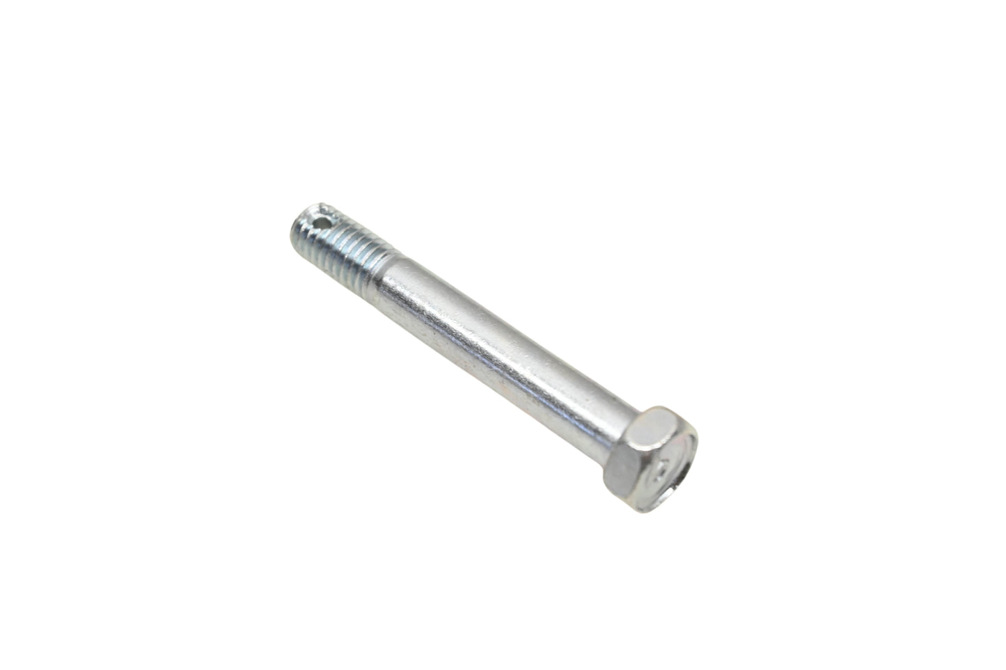 New OEM Yamaha 90102-08062-00 Bolt With Hole NOS