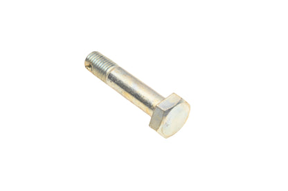 New OEM Yamaha 90102-10007-00 Brake Tension Bar Bolt NOS