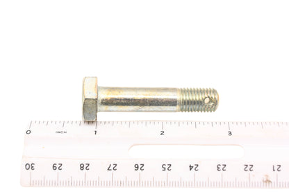 New OEM Yamaha 90102-10007-00 Brake Tension Bar Bolt NOS