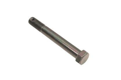 New OEM Yamaha 90102-10023-00 Bolt With Hole NOS