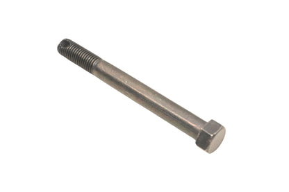 New OEM Yamaha 90102-10040-00 Bolt With Hole NOS