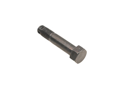 New OEM Yamaha 90102-10055-00 Bolt With Hole NOS
