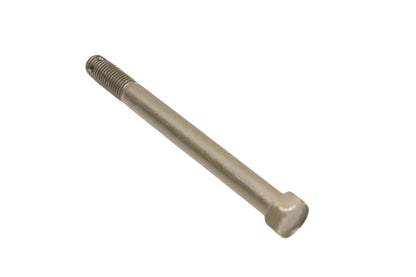 New OEM Yamaha 90102-10009-00 Bolt & Hole NOS