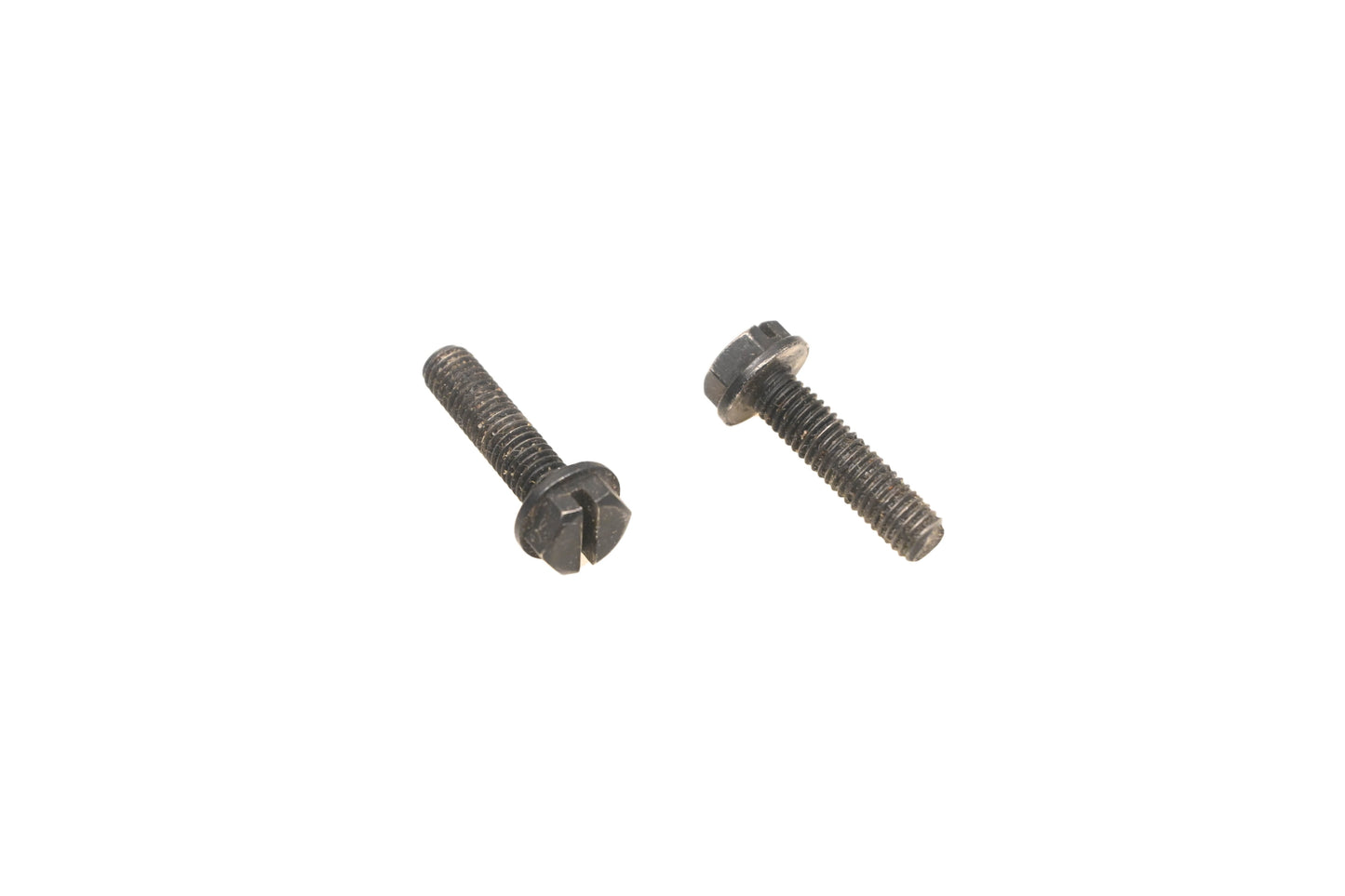 New OEM Yamaha 90105-05M52-00 Washer Based Bolts Qty 2 NOS