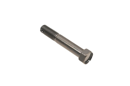 New OEM Yamaha 90102-10038-00 Bolt & Hole NOS