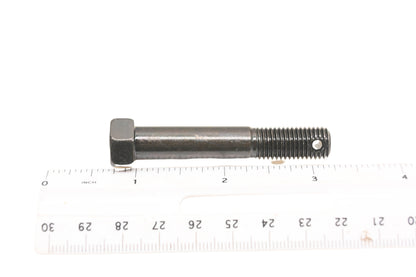 New OEM Yamaha 90102-10038-00 Bolt & Hole NOS