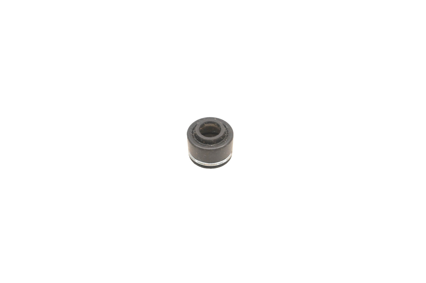 New OEM Yamaha 371-12119-00-00 Valve Stem Seal NOS