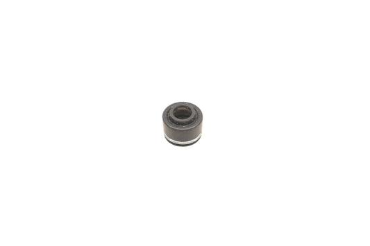 New OEM Yamaha 371-12119-00-00 Valve Stem Seal NOS