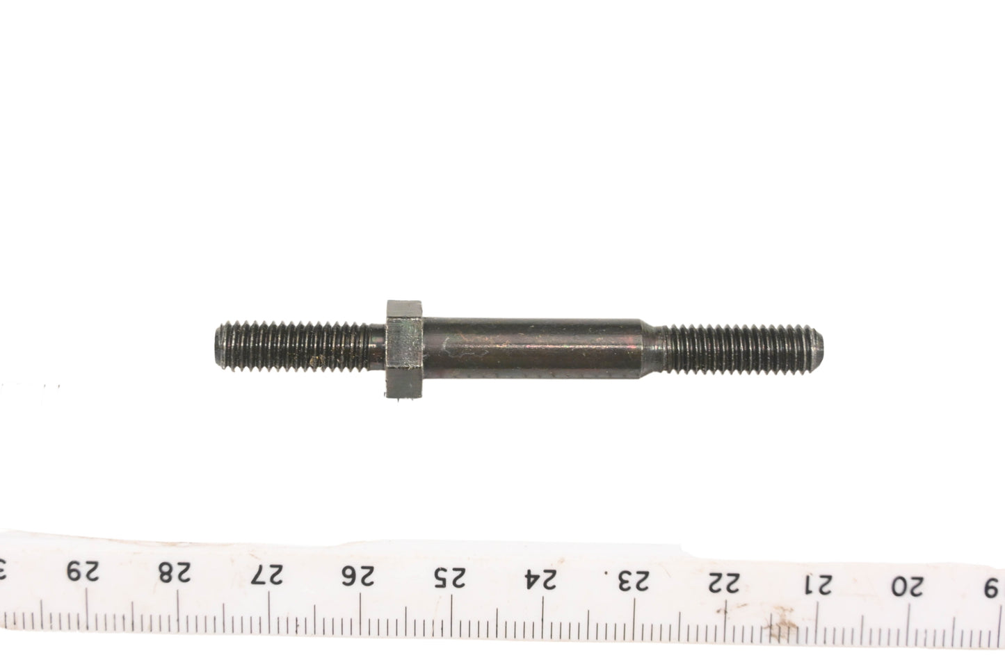 New OEM Yamaha 3X3-18115-00-00 Shift Rod NOS