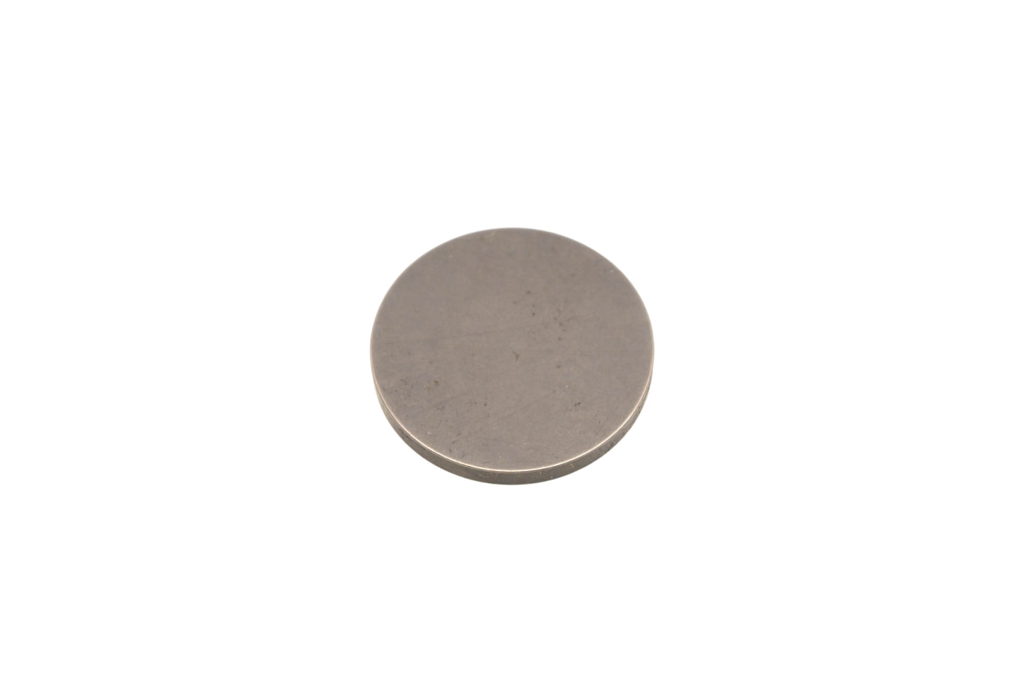 New OEM Yamaha 1J7-12169-T1-00 Y3.05 Shim Pad NOS