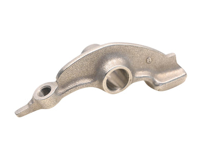 New OEM Yamaha 1UY-12151-00-00 Valve Rocker Arm NOS