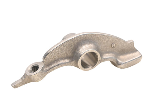 New OEM Yamaha 1UY-12151-00-00 Valve Rocker Arm NOS