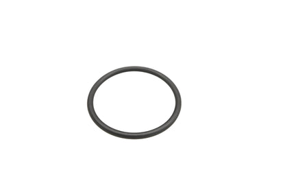 New OEM Yamaha 3H3-23114-00-00 O-Ring NOS