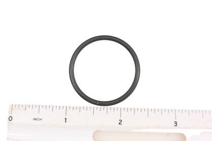 New OEM Yamaha 3H3-23114-00-00 O-Ring NOS