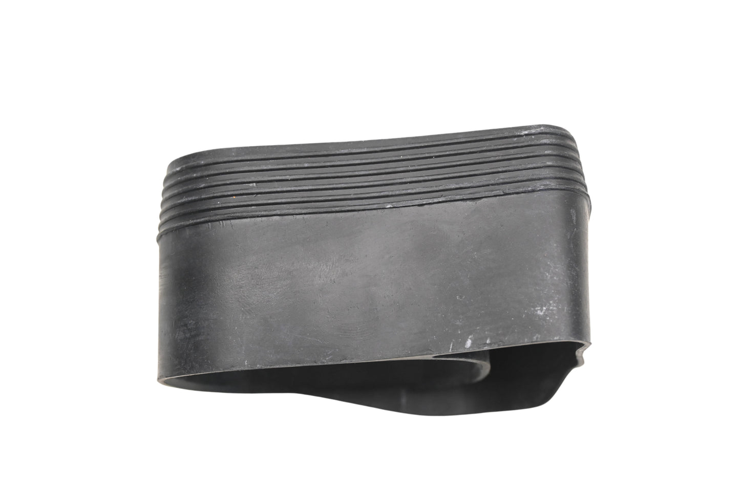 New OEM Suzuki 94453-33E00 Air Intake Joint NOS