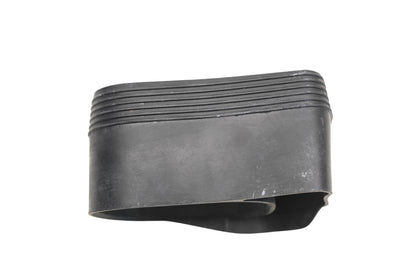 New OEM Suzuki 94453-33E00 Air Intake Joint NOS