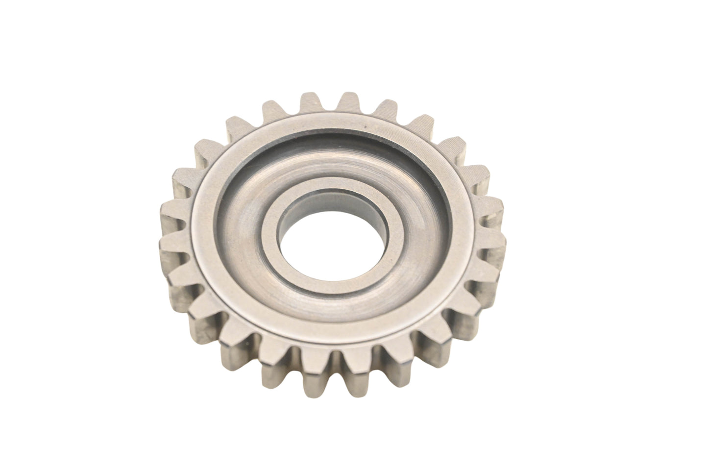 New OEM Honda 23531-KSE-670 Kickstarter Idler Gear NOS
