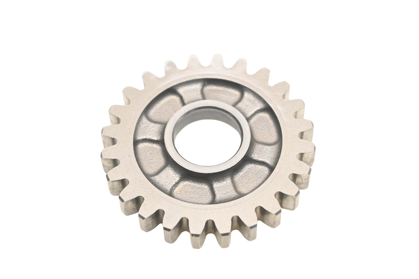 New OEM Honda 23531-KSE-670 Kickstarter Idler Gear NOS