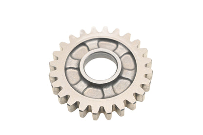 New OEM Honda 23531-KSE-670 Kickstarter Idler Gear NOS
