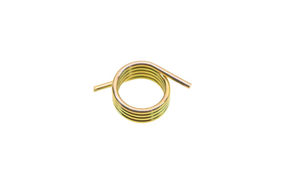 New OEM Yamaha 905-08204-14-00 Torsion Spring NOS