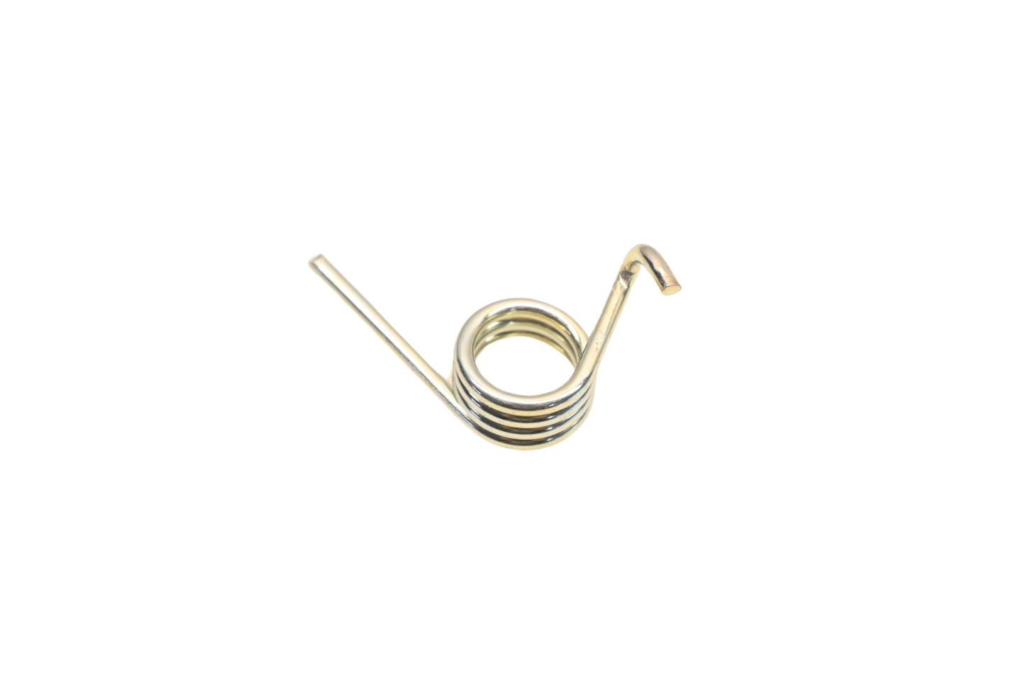 New OEM Yamaha 90508-20646-00 Torsion Spring NOS
