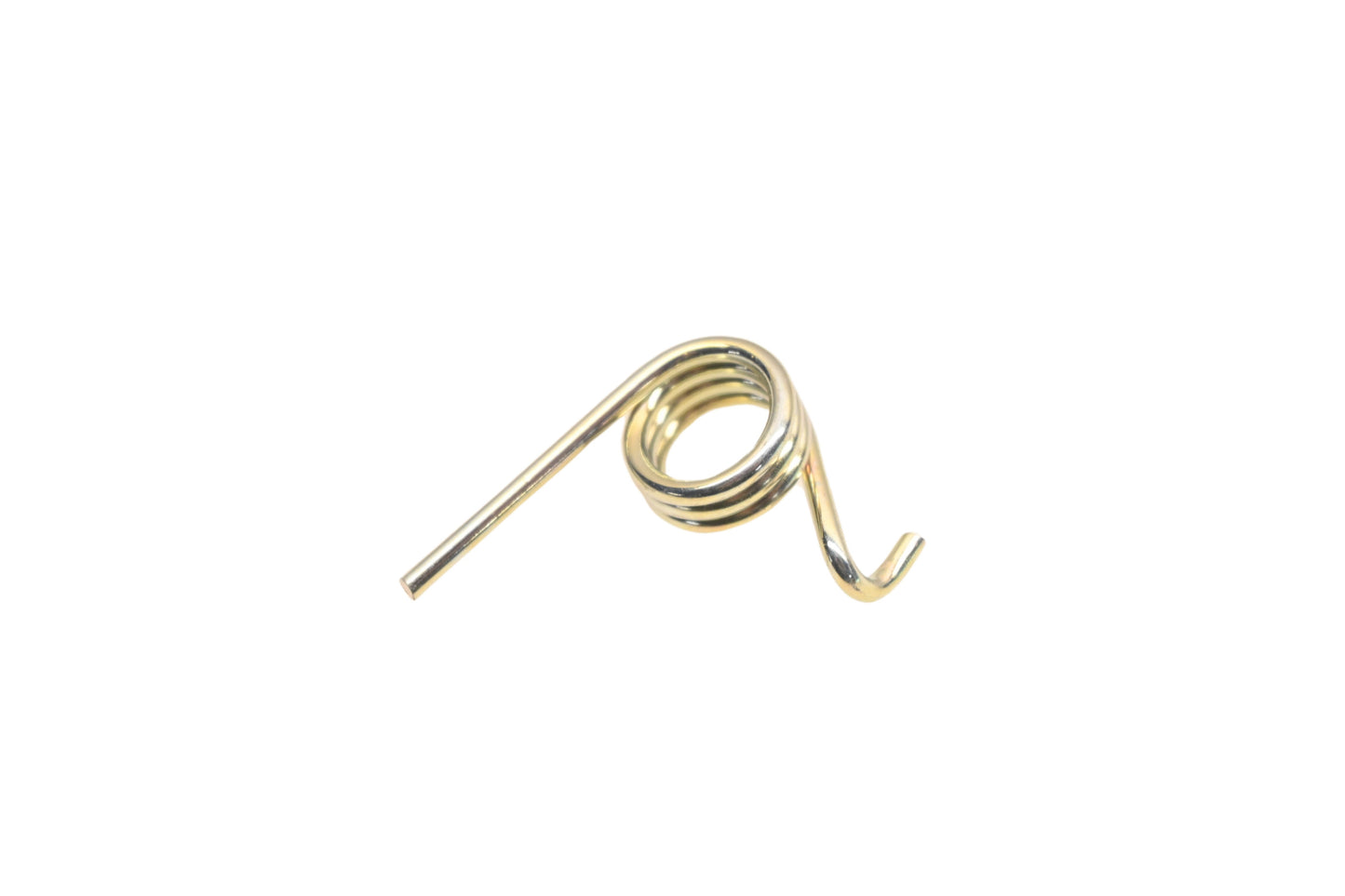 New OEM Yamaha 90508-20646-00 Torsion Spring NOS