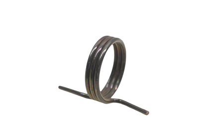 New OEM Yamaha 90508-26039-00 Torsion Spring NOS