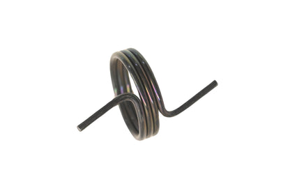 New OEM Yamaha 90508-26039-00 Torsion Spring NOS