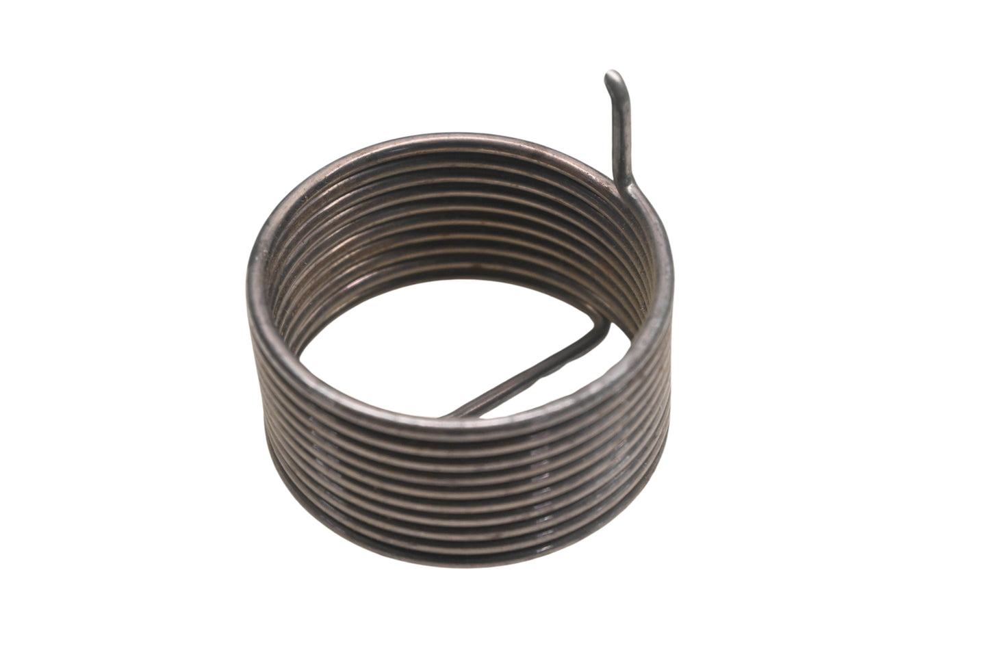 New OEM Yamaha 90508-26044-00 Torsion Spring NOS