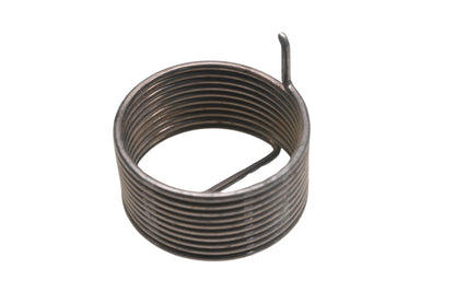 New OEM Yamaha 90508-26044-00 Torsion Spring NOS