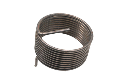 New OEM Yamaha 90508-26044-00 Torsion Spring NOS