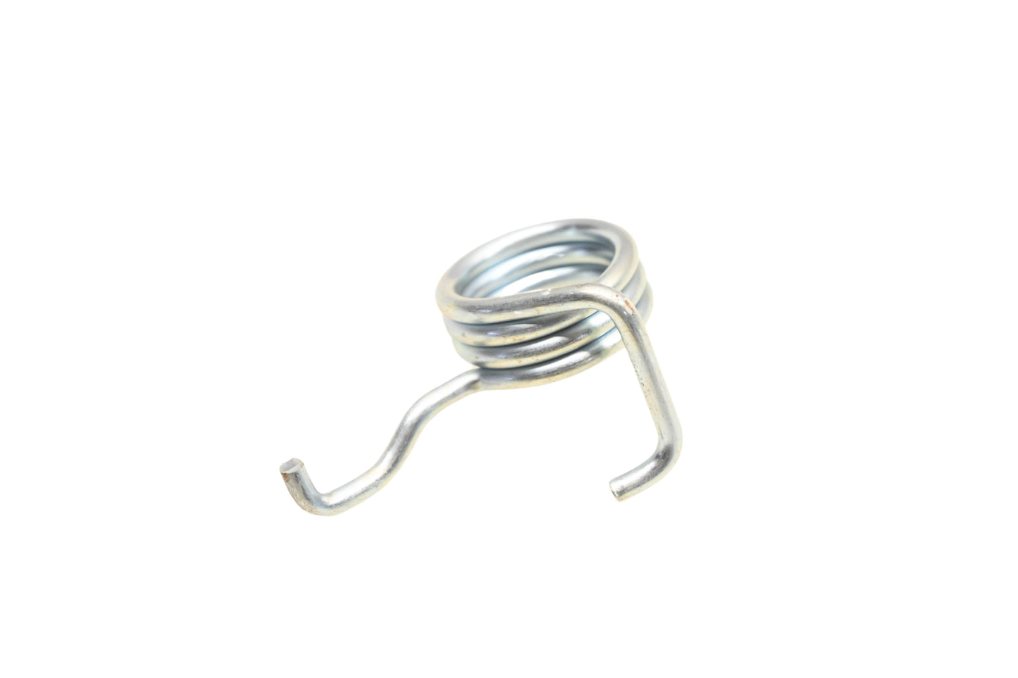 New OEM Yamaha 90508-26266-00 Torsion Spring NOS