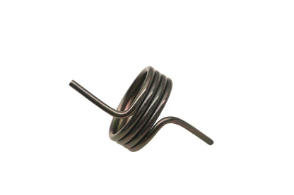 New OEM Yamaha 90508-26276-00 Torsion Spring NOS