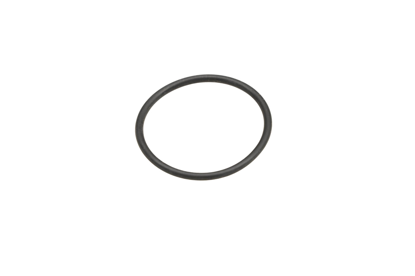 New OEM Yamaha 36Y-23114-00-00 O-Ring NOS