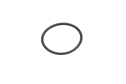 New OEM Yamaha 36Y-23114-00-00 O-Ring NOS