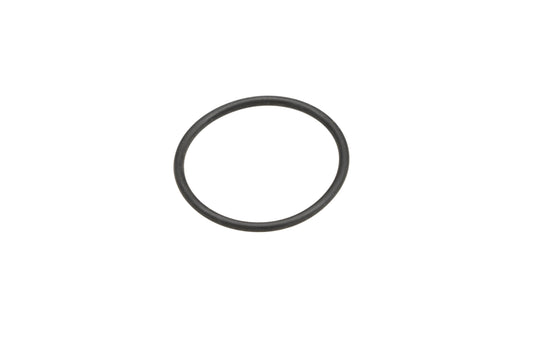 New OEM Yamaha 36Y-23114-00-00 O-Ring NOS