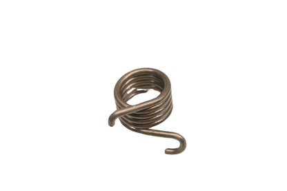 New OEM Yamaha 90508-26421-00 Torsion Spring NOS