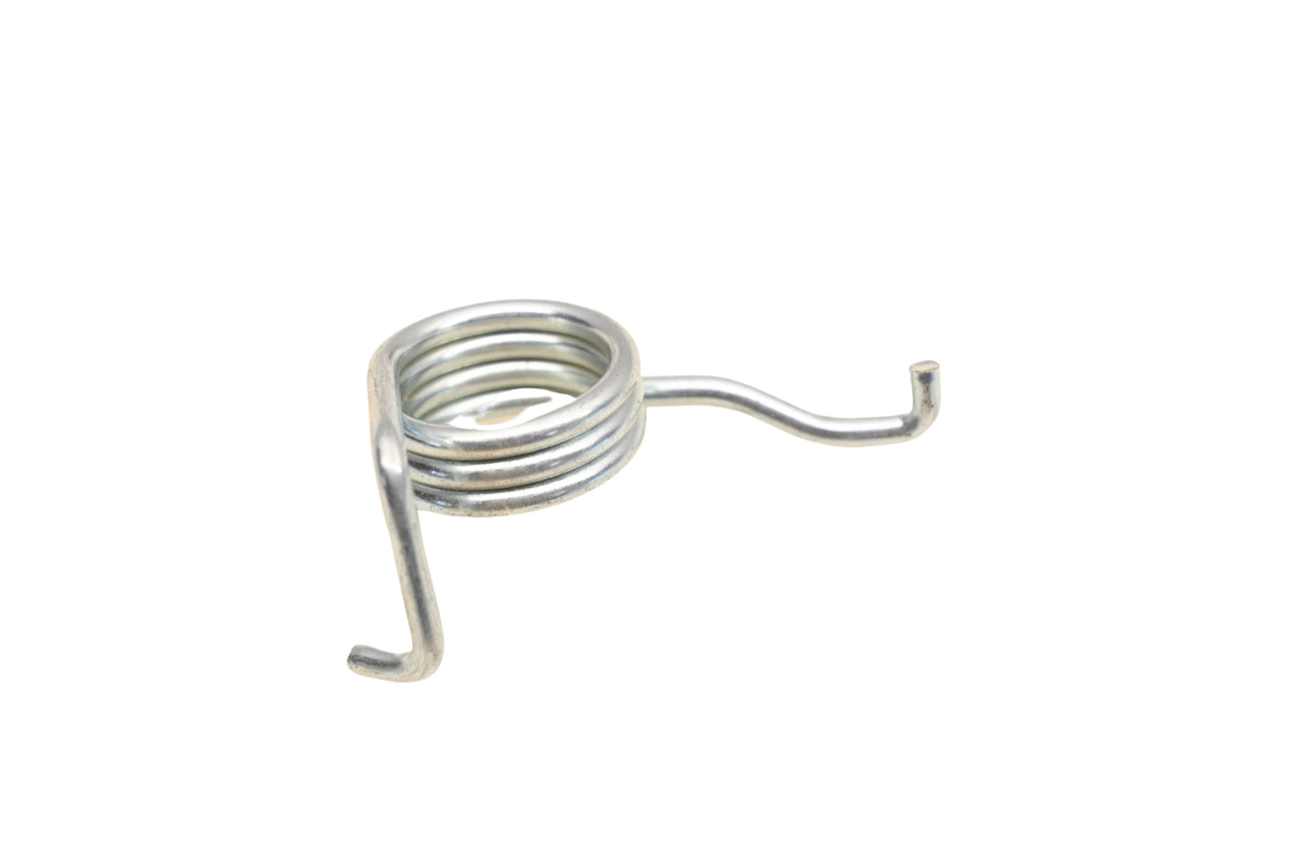 New OEM Yamaha 905-08261-38-00, 90508-26138 Torsion Spring NOS
